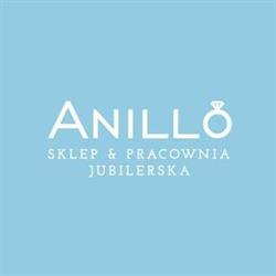 Anillo Sklep i Pracownia Jubilerska