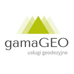 Gamageo