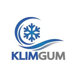 Klimgum
