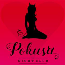 Night Club Pokusa