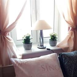 Apartament Ksenia Port Kołobrzeg