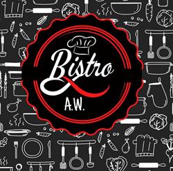 Bistro na Dojazdowej Anna Wróbel