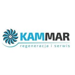 Kammar
