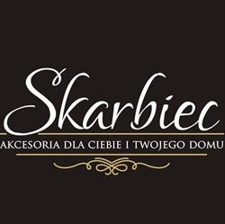 SKARBIEC