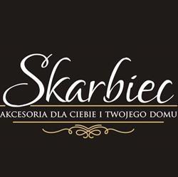 SKARBIEC