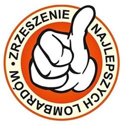LOOMBARD Żory Dąbrowskiego 21 / skup / sprzedaż / komis RTV AGD - lombard