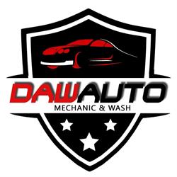 DawAuto