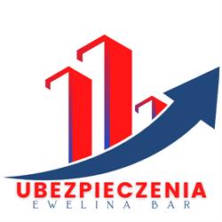 Ubezpieczenia Czarna