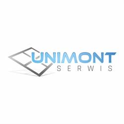 Unimont Serwis