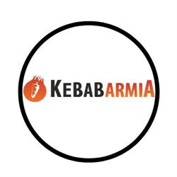 Kebabarmia