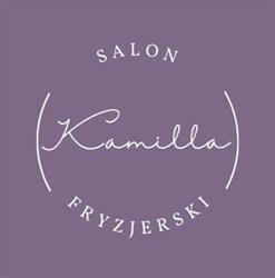 Salon Fryzjerski Barber Kamilla