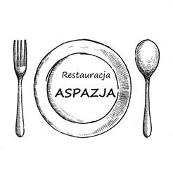Aspazja - organizacja imprez okolicznościowych