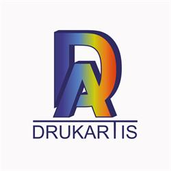 DRUKARTIS Agnieszka Kuryło