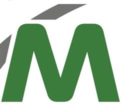 MAVARK