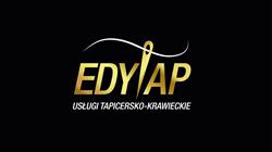 EdyTap