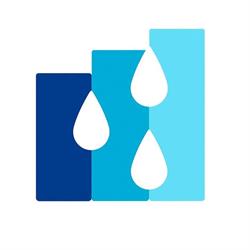 Waterpress