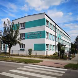 Staszic 4 Life