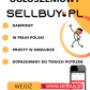 Sellbuy_Ulotka
