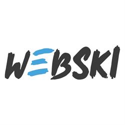 Atom Webski Hurt