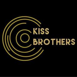 Kissbrothers Dj