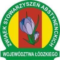 Związek Stowarzyszeń Abstynenckich Województwa Łódzkiego