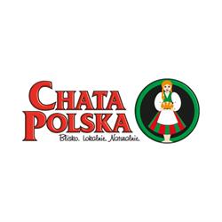 Chata polska sklep spożywczy