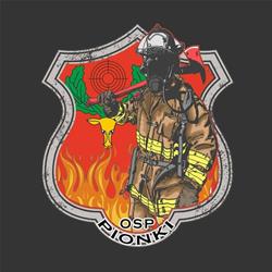 OSP KSRG Pionki