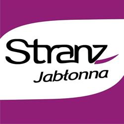Obuwie STRANZ Jabłonna