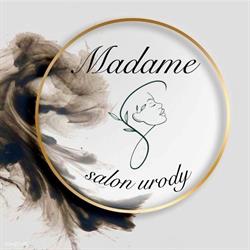Salon urody