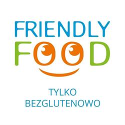 Friendly Food Shop