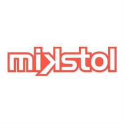 Mikstol