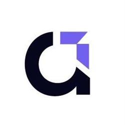 alekom.pl