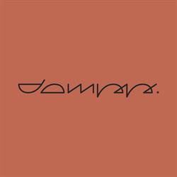 Dompp.pl - Projekty domów jednorodzinnych
