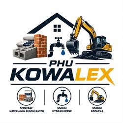Kowalex