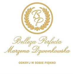 Gabinet Kosmetyczny Belleza Perfecta