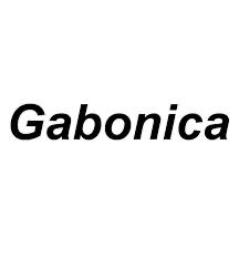 GABONICA Marek Toborek (OPAKOWANIA JEDNORAZOWE)