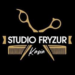 Studio Fryzur Kasia