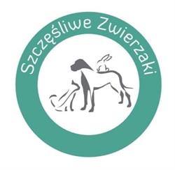 Szczęśliwe Zwierzaki Sklep zoologiczny