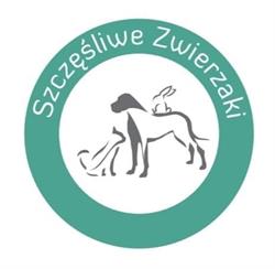 Szczęśliwe Zwierzaki Sklep zoologiczny
