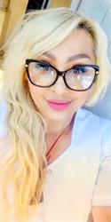 Studio Estetyki Ciała Dla Niej I Dla Niego Aneta Balewska