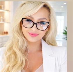 Studio Estetyki Ciała Dla Niej I Dla Niego Aneta Balewska