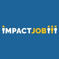 Praca Niemcy - ImpactJob