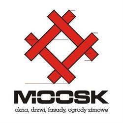MOOSK