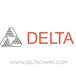 Deltachairs