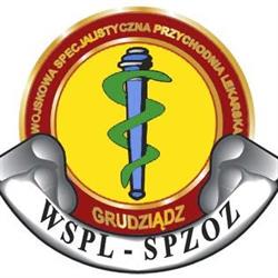 Wojskowa Specjalistyczna Przychodnia Lekarska