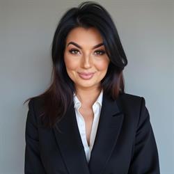 AGATA KOCUR Pracownia Mikropigmentacji