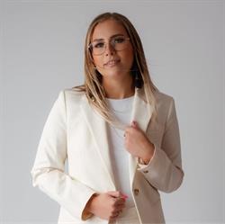 Ubezpieczenia Bytów - PRZEZORNY UBEZPIECZONY NATALIA PRUSKA