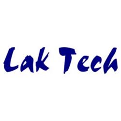 Lak Tech