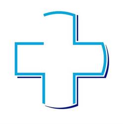Reha Clinic