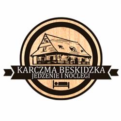 Pensjonat Przy Karczmie Beskidzkiej